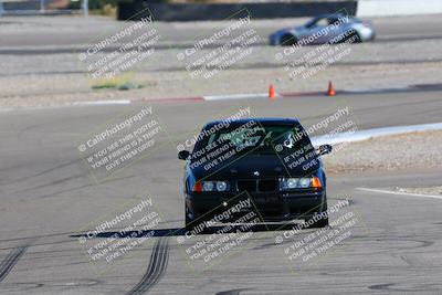 media/Apr-15-2023-Speed Ventures (Sat) [[e9c9818f4c]]/Orange Group/Session 1 Front Straight/